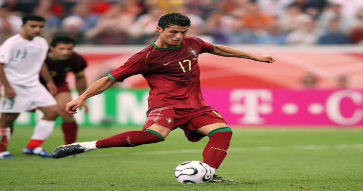 奥特维达堡vs阿里安娜直播_高清奥特维达堡vs阿里安娜直播观看平台_免费奥特维达堡vs阿里安娜直播平台-24直播